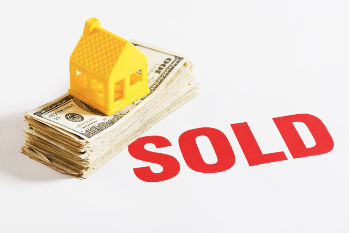Stone Pit Property Services in Warrington