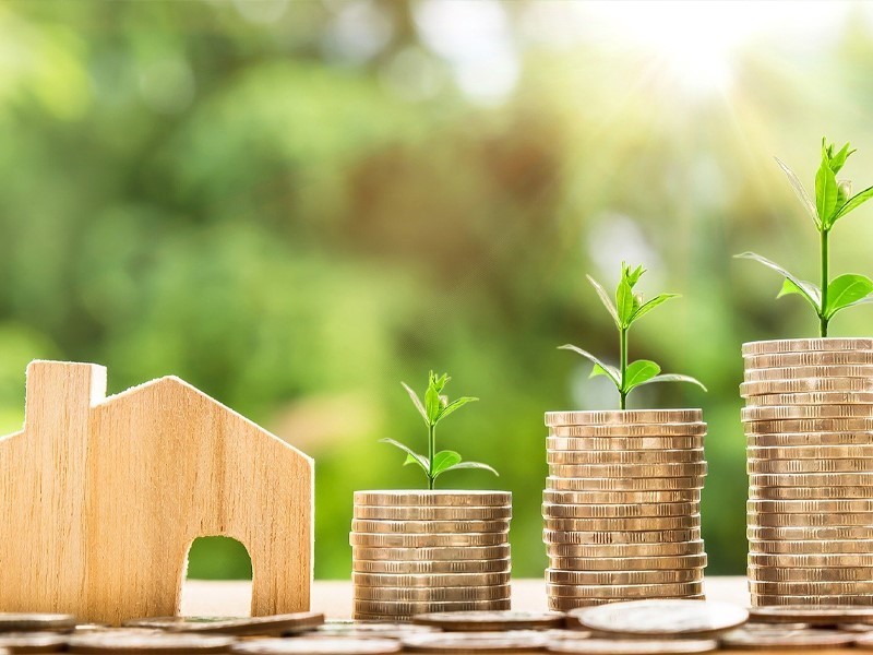 Investors in Cheshire