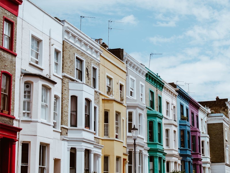 Landlords in Cheshire