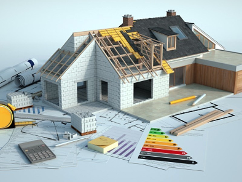 Our Projects in Cheshire