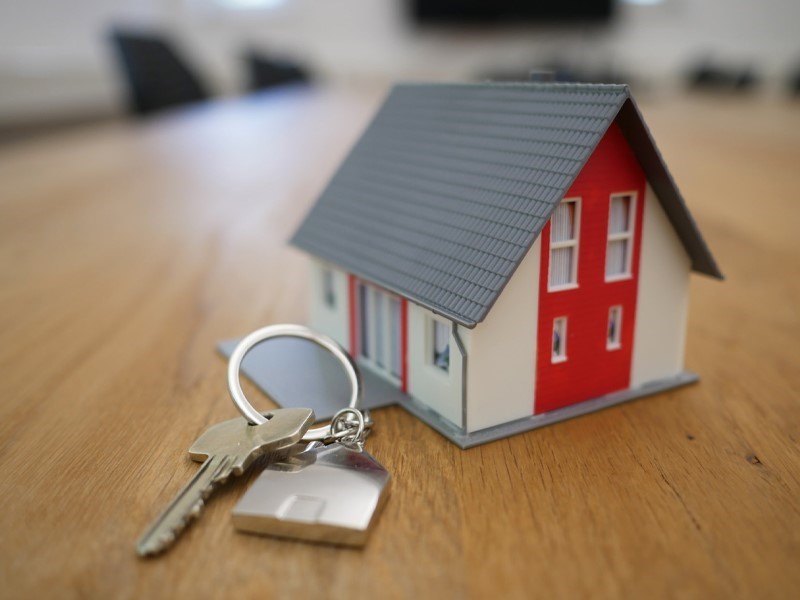 Sell your property in Cheshire